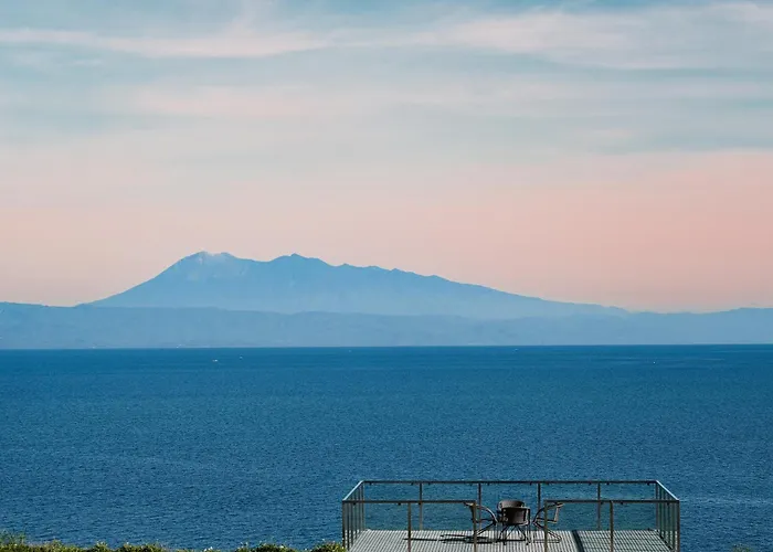 Palalong Views ヴィラ Dumanjug